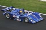 Images from Le Mans 2004 Test Day Th_32-Binnie