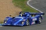 Images from Le Mans 2004 Test Day Th_32-FIELD