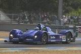 Images from Le Mans 2004 Test Day Th_33-J_Belloc01
