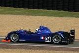 Images from Le Mans 2004 Test Day Th_34-LASSERRE-VILLARROEL-1