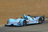 Images from Le Mans 2004 Test Day Th_37-GOSSELIN