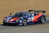 Images from Le Mans 2004 Test Day Th_60-Besson