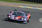 Images from Le Mans 2004 Test Day Th_60-Kumpen