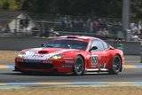 Images from Le Mans 2004 Test Day Th_69-C_Bouchut01