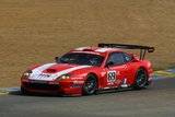 Images from Le Mans 2004 Test Day Th_69-GOUESLARD