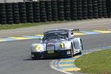 Images from Le Mans 2004 Test Day Th_80-SHARPE
