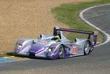 Images from Le Mans 2004 Test Day Th_88-G_Smith01