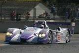 Images from Le Mans 2004 Test Day Th_88-J_Davis01