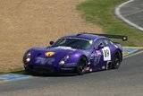 Images from Le Mans 2004 Test Day Th_89-BERRIDGE-EVANS-STOCKTON-2