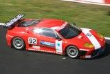 Images from Le Mans 2004 Test Day Th_92-RobertBrooks