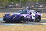 Images from Le Mans 2004 Test Day Th_96-TOMLINSON-GREENSALL-COLEMAN-1