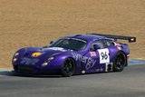 Images from Le Mans 2004 Test Day Th_96-TOMLINSON-GREENSALL-COLEMAN-2