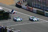 Images from Le Mans 2005 Th_1-Start-0001