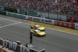 Images from Le Mans 2005 Th_2-Finish-0003