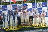 Images from Le Mans 2005 Th_LMP1