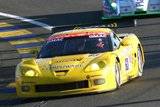Images from Le Mans 2005 Th_63-Papis