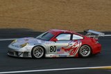 Images from Le Mans 2005 Th_80-VanOverbeck