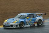 Images from Le Mans 2005 Th_83-Collin