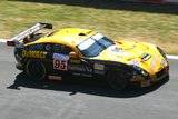 Images from Le Mans 2005 Th_95-Hartshorne-Stanton-Johnson-B