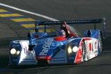 Images from Le Mans 2005 Th_04-Ortelli