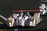 Images from Le Mans 2005 Th_05-Ara