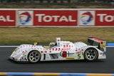 Images from Le Mans 2005 Th_05-Michigami