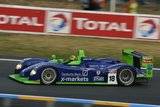 Images from Le Mans 2005 Th_18-Barbosa