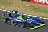 Images from Le Mans 2005 Th_18-IckxVanina