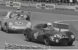 Images from Goodwood 9 hour Race 1955 Th_1955-9h-23-01