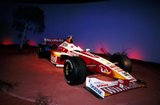 Launches of F1 cars Th_1999-LaunchWilliams-01