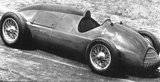 F1 Cars that never raced in world championship & post-1945 GP rarities - Page 4 Th_1940-AlfaRomeo-512-01