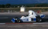 Test Sessions from 1970 to 1979 Th_1975-Test-PaulRicard-Ligier-laffite-02