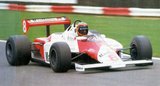 Test sessions 1980 to 1989 Th_1983-Silverstone-Test-Bellof-mclaren-01