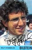 Formula 1 Sponsor & Promotion Cards Th_1982-Bilstein-Stommelen-01