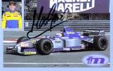 Formula 1 Sponsor & Promotion Cards Th_1999-Minardi-Gene-01