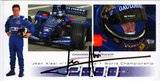 Formula 1 Sponsor & Promotion Cards - Page 4 Th_2000-Prost-Alesi-01