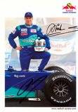 Formula 1 Sponsor & Promotion Cards Th_2000-Sau-Salo-01