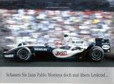 Formula 1 Sponsor & Promotion Cards - Page 4 Th_2006-MB-Montoya-01