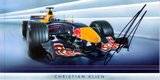 Formula 1 Sponsor & Promotion Cards - Page 4 Th_2006-RBR-Klien-01