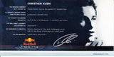 Formula 1 Sponsor & Promotion Cards - Page 4 Th_2006-RBR-Klien-02