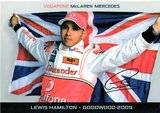 Formula 1 Sponsor & Promotion Cards - Page 4 Th_2009-McLaren-Hamilton-01