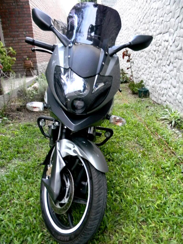 Koleksi 66 Modifikasi Vario 125 Simple Terupdate