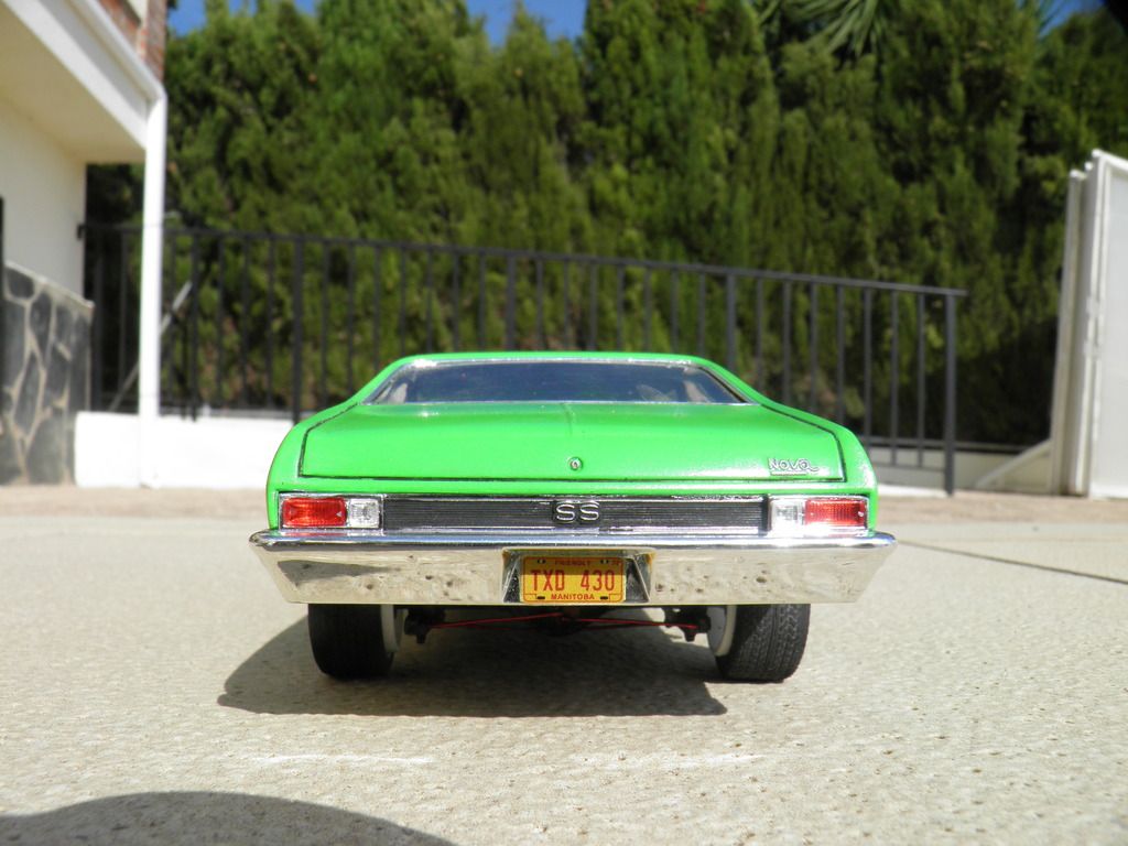 1969 chevrolet nova De%20todo%20015_zps5axu8g89