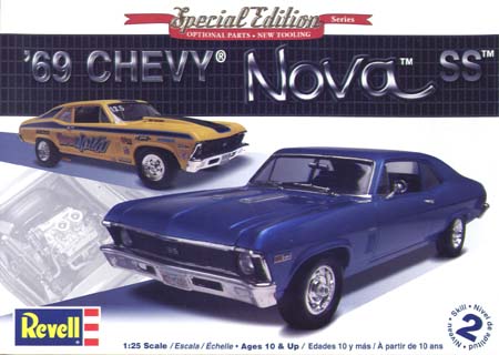 1969 chevrolet nova Revell_Nova_boxtop_zpsfrt9wfon