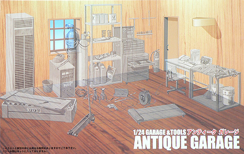 Antique Garage Fu111049_medium_zpswjiwitgs