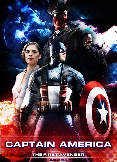 [Movie] Captain America: The First Avenger (2011) [Bluray.x264-MHD] [MEGA] Captainamericaposter_zps6c93fa1e