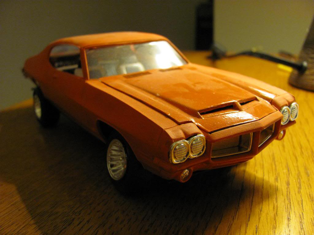 David's 1:25 Model Build - 72 Pontiac GTO (1st one) IMG_5370_zps492b52d5