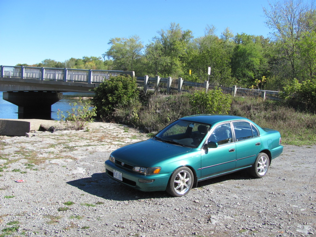 Corolla Sound's 97 DX AE101 On-Going Project - Page 18 IMG_3805