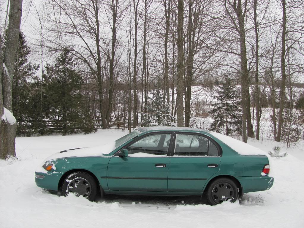 Corolla Sound's 97 DX AE101 On-Going Project - Page 27 IMG_5233_zps2fbed69b