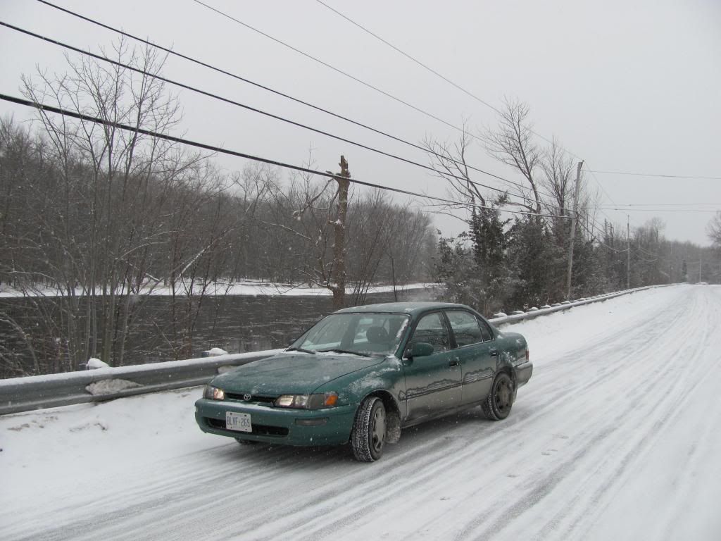 Corolla Sound's 97 DX AE101 On-Going Project - Page 28 IMG_5464_zps057326b1